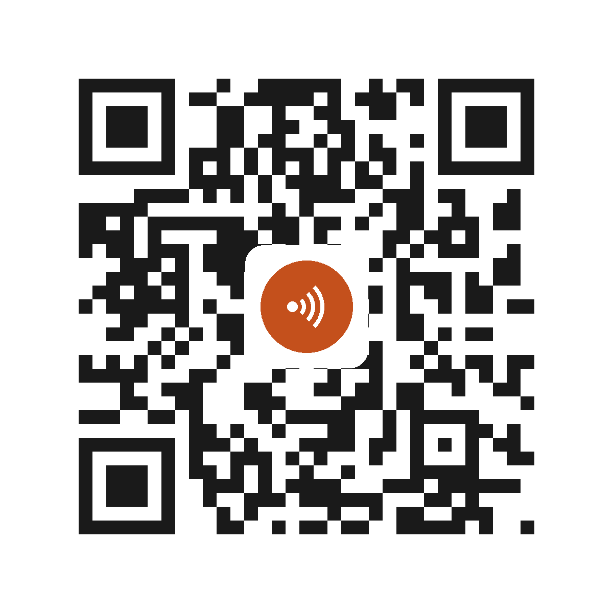 MP3559EO