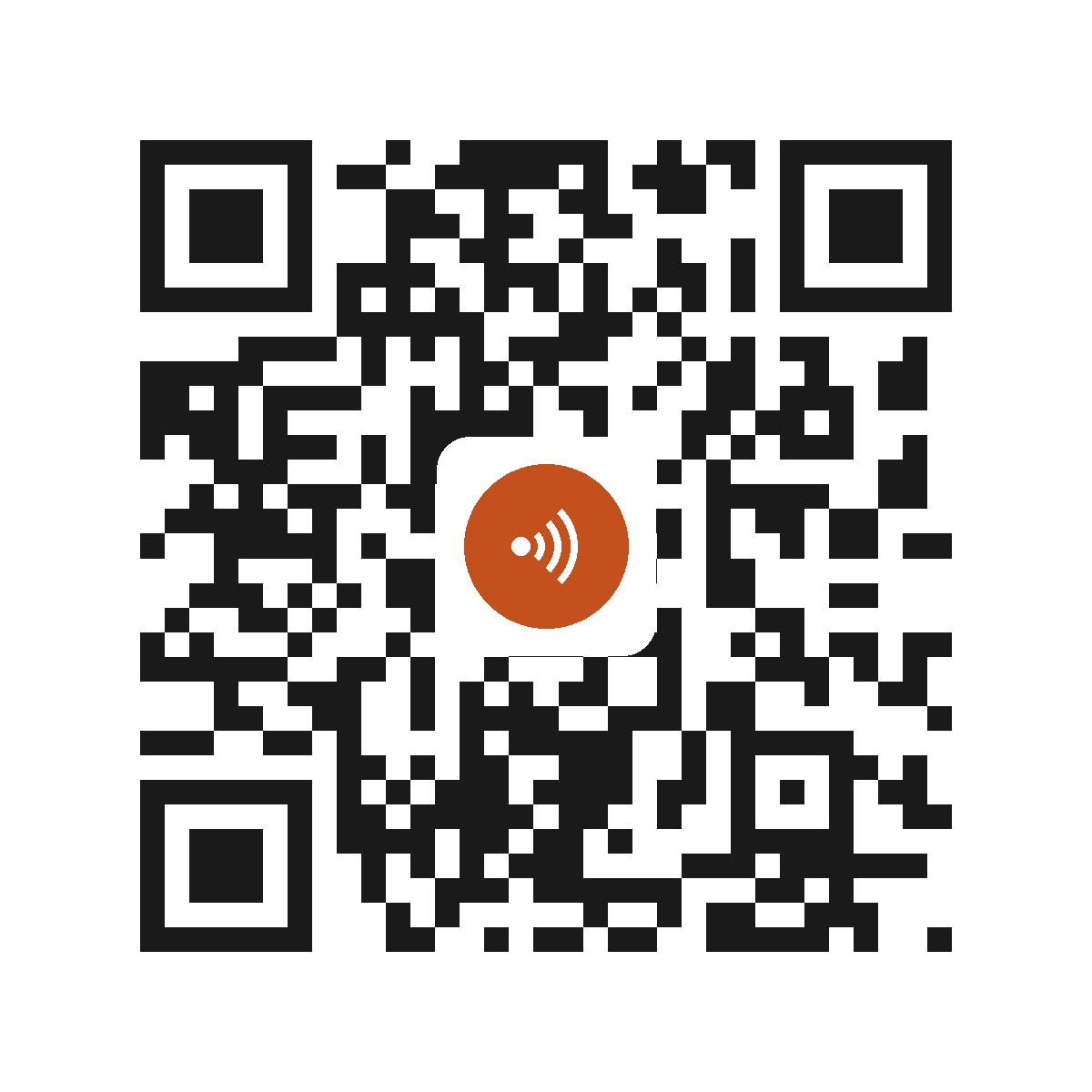 MP3563EB