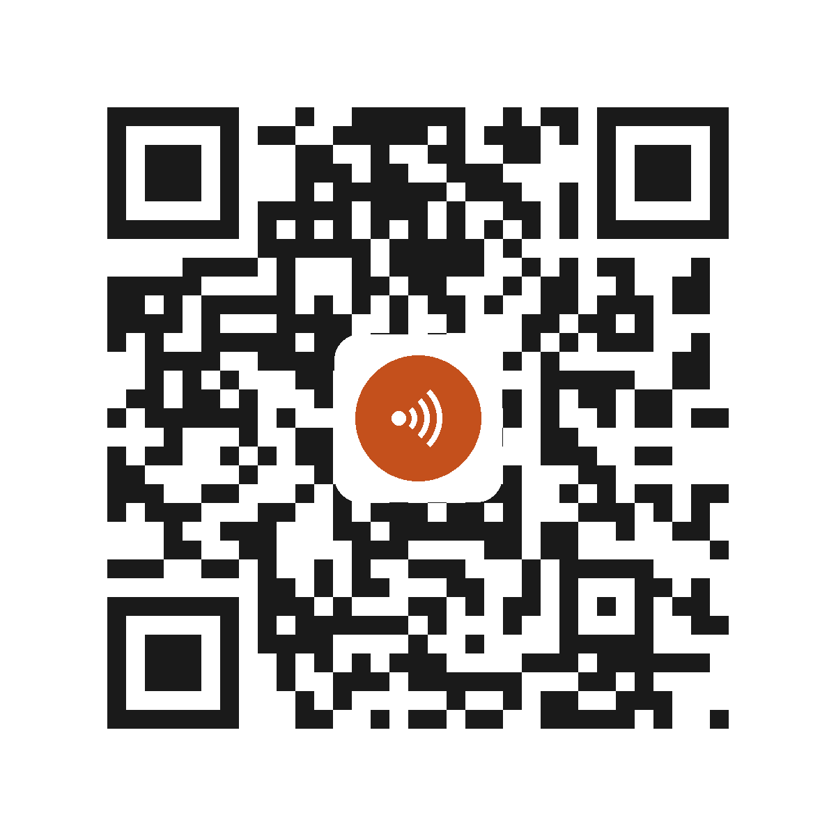 MP3567EB