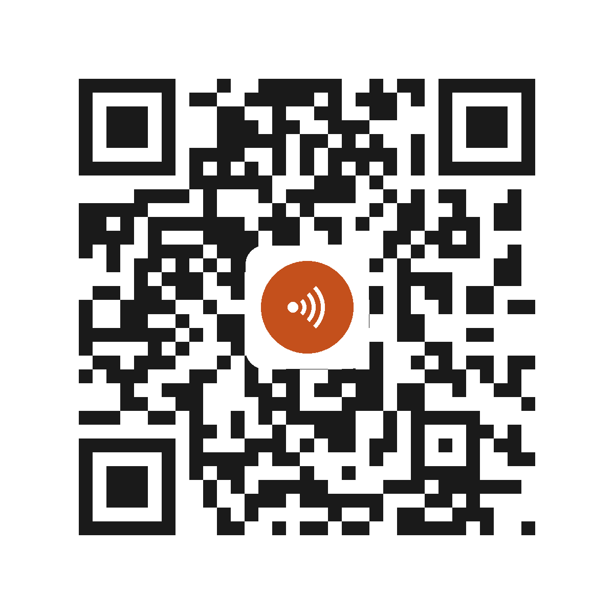 MP3573EB