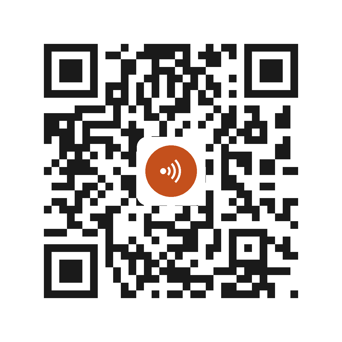MP3577CC