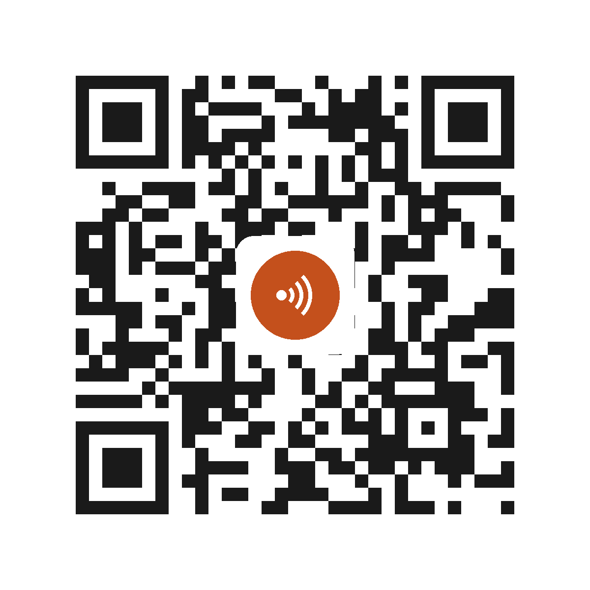 MP3579BO