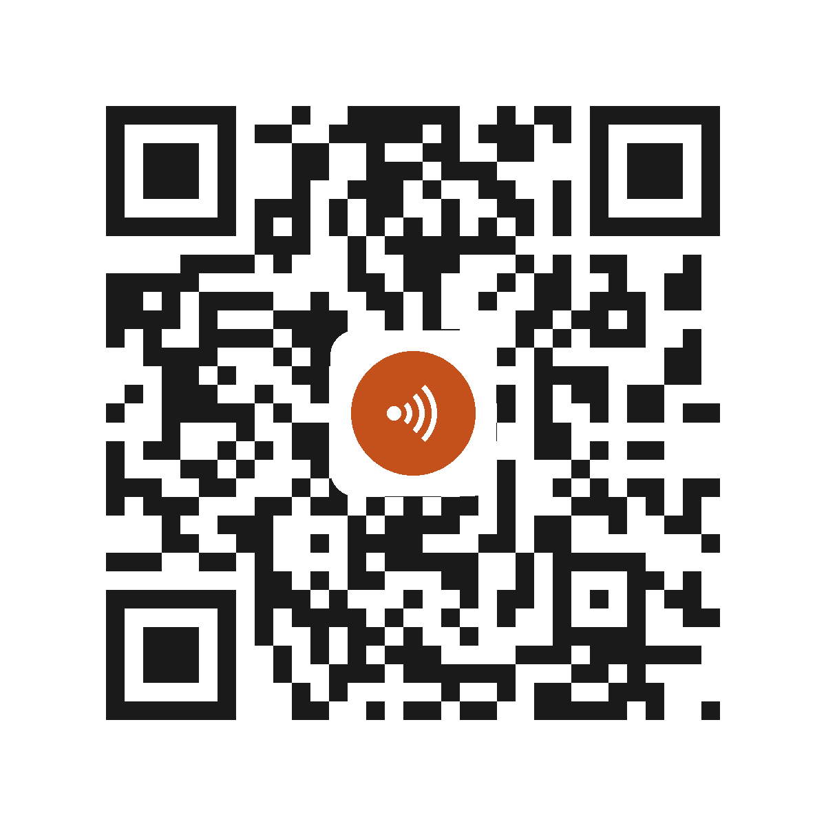 MP3579EB