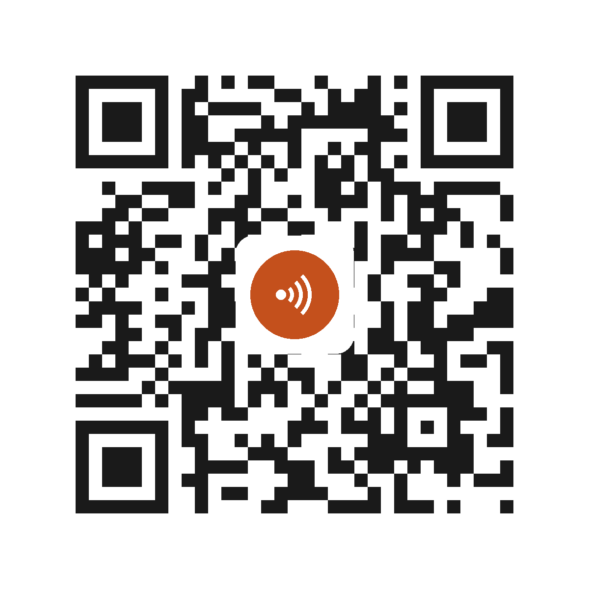 MP3583EB