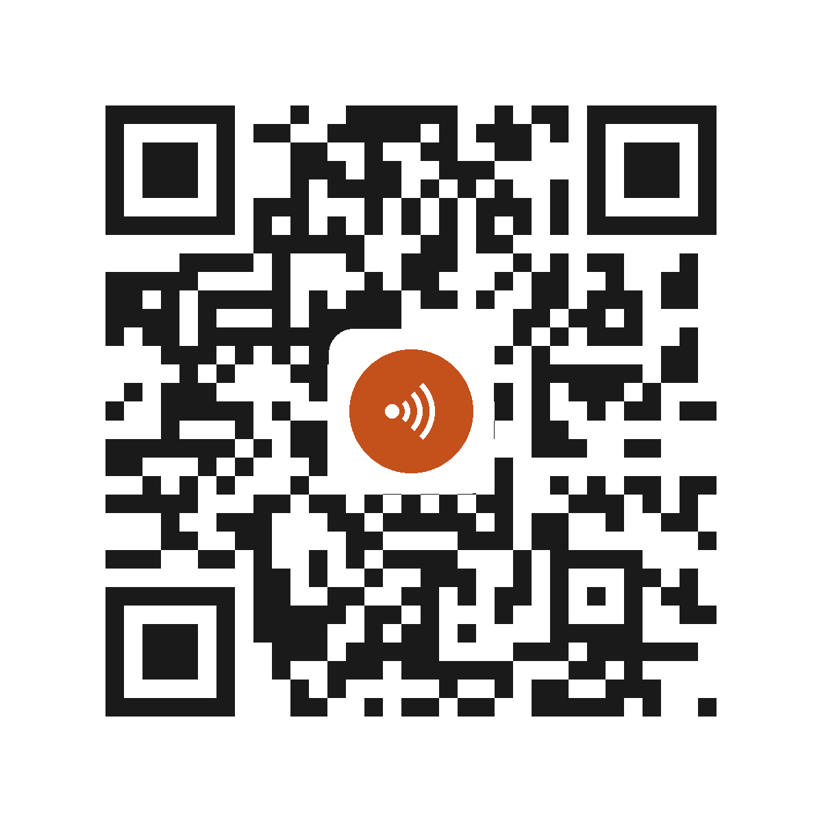 MP3584EB