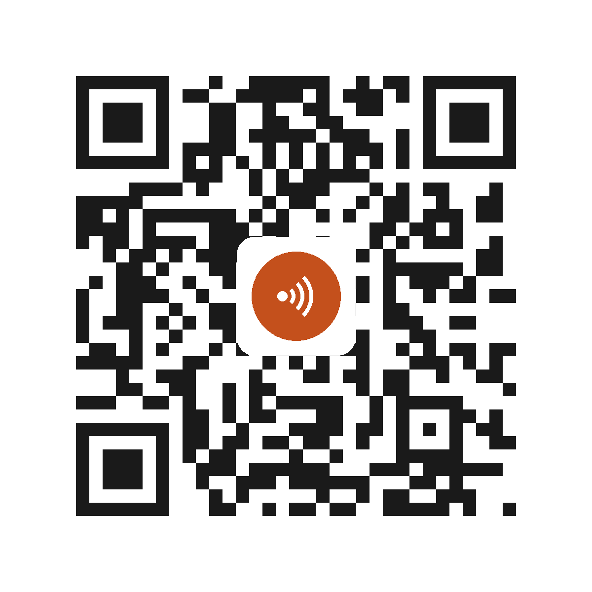 MP3587EB