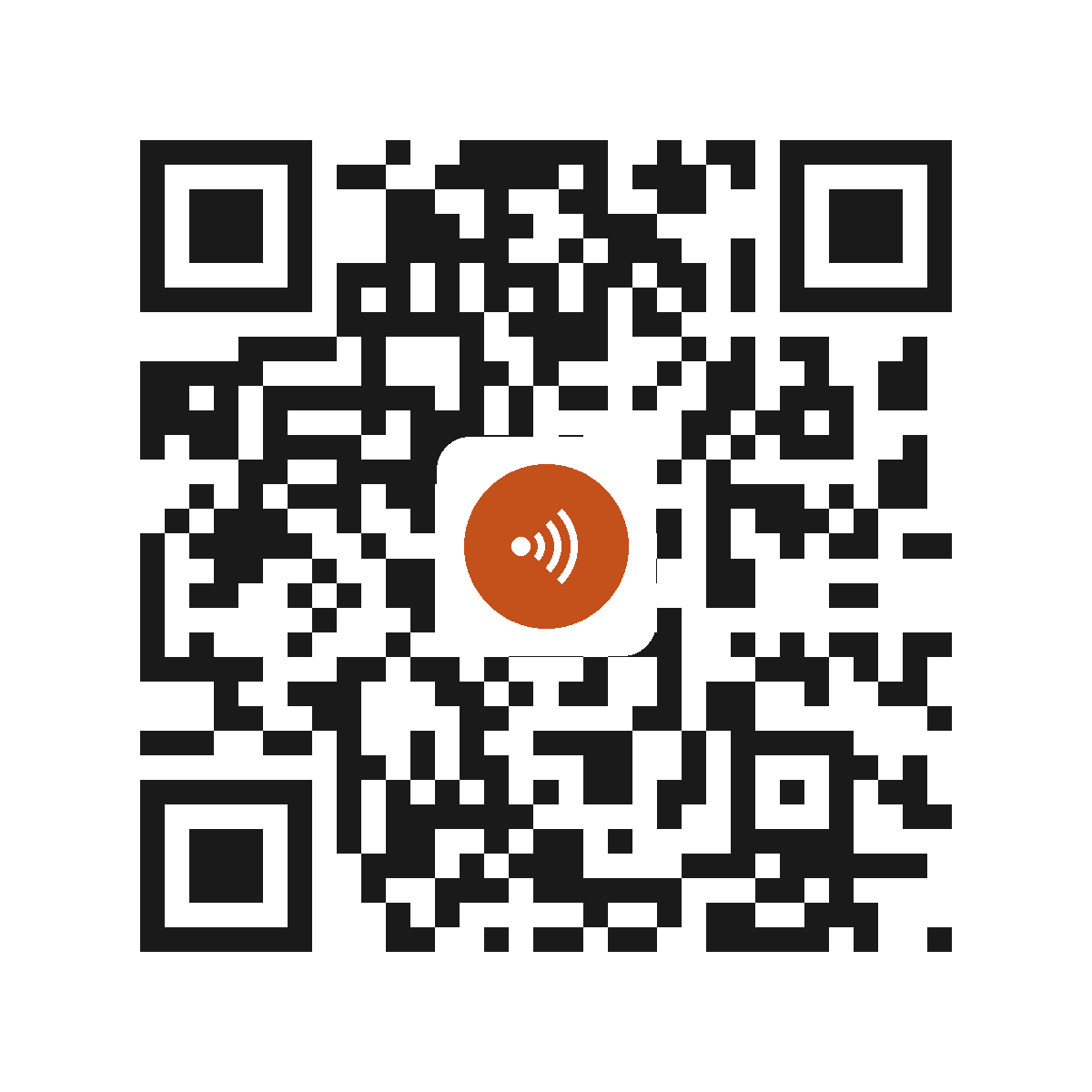 MP3590EB