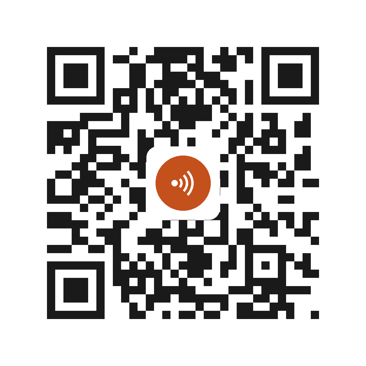 MP3591EB