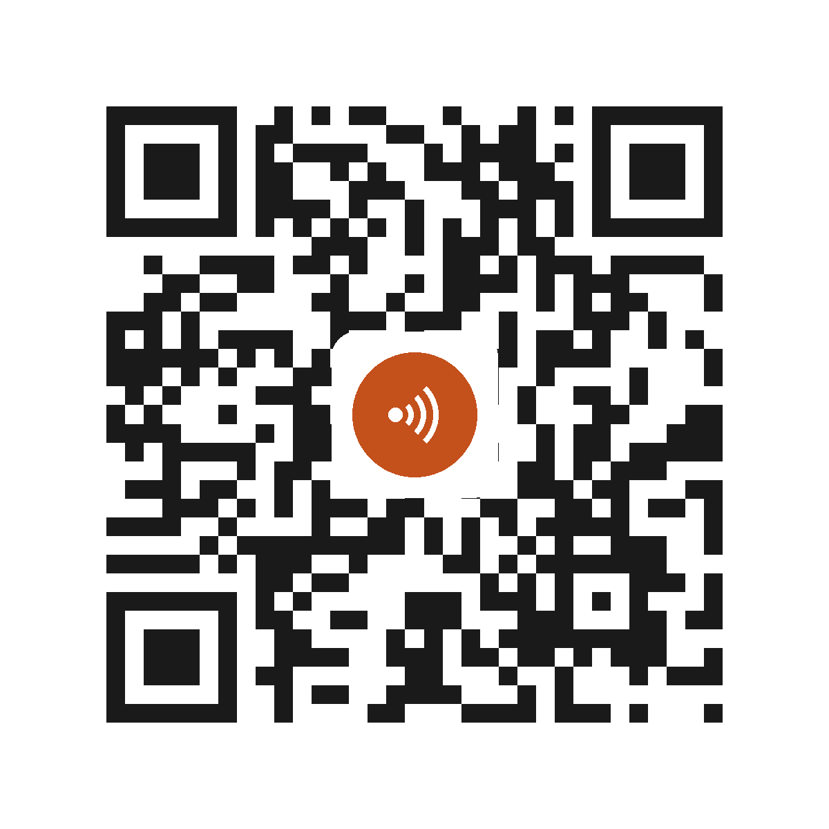 MP3591TC