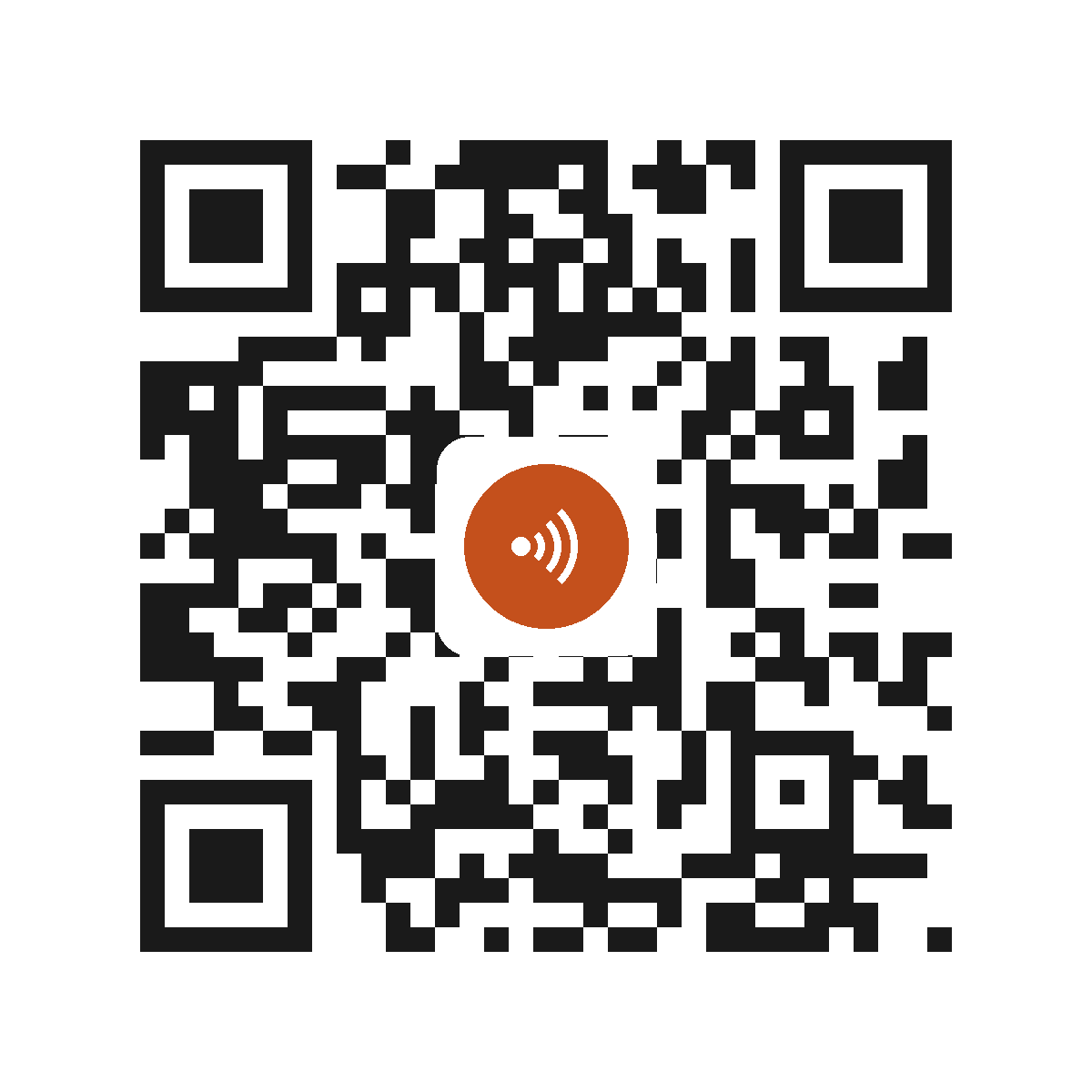 MP3593EB