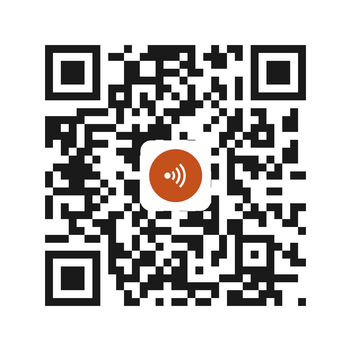 MP3595EB