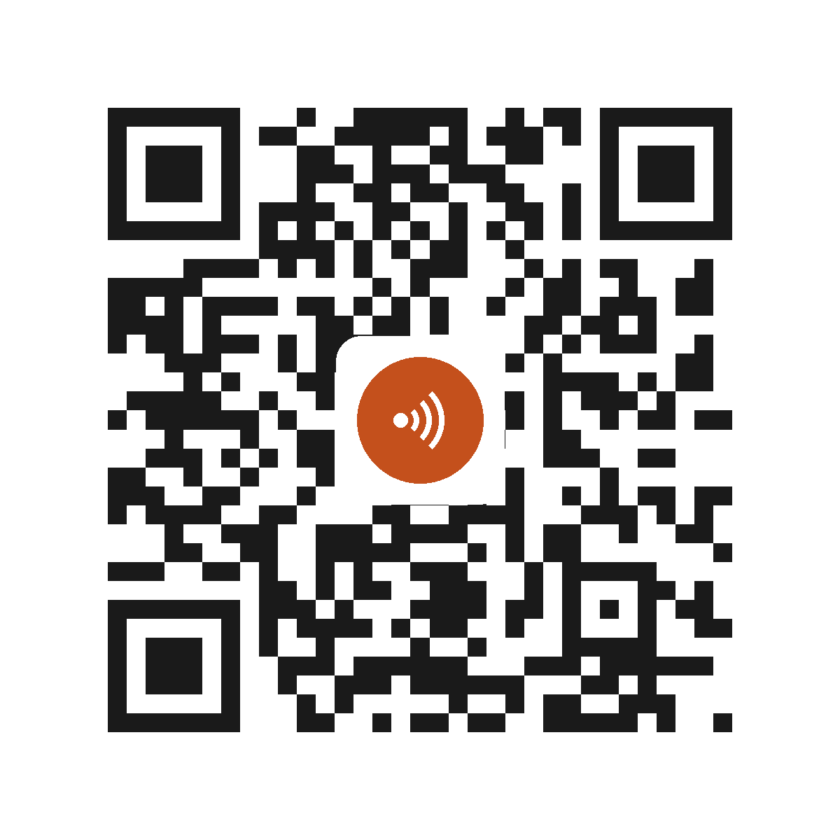 MP3596EB