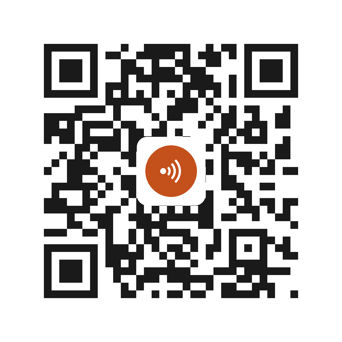MP3597CB