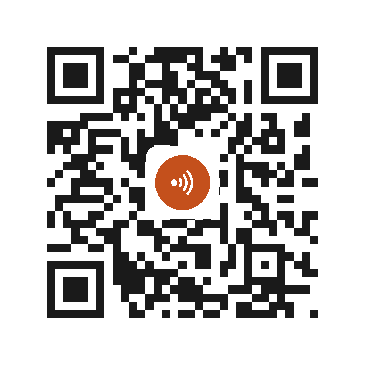 MP3597EB