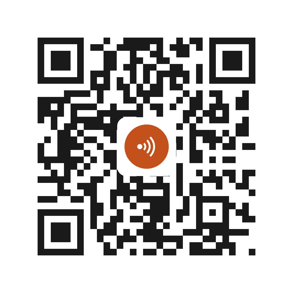 MP3598EB