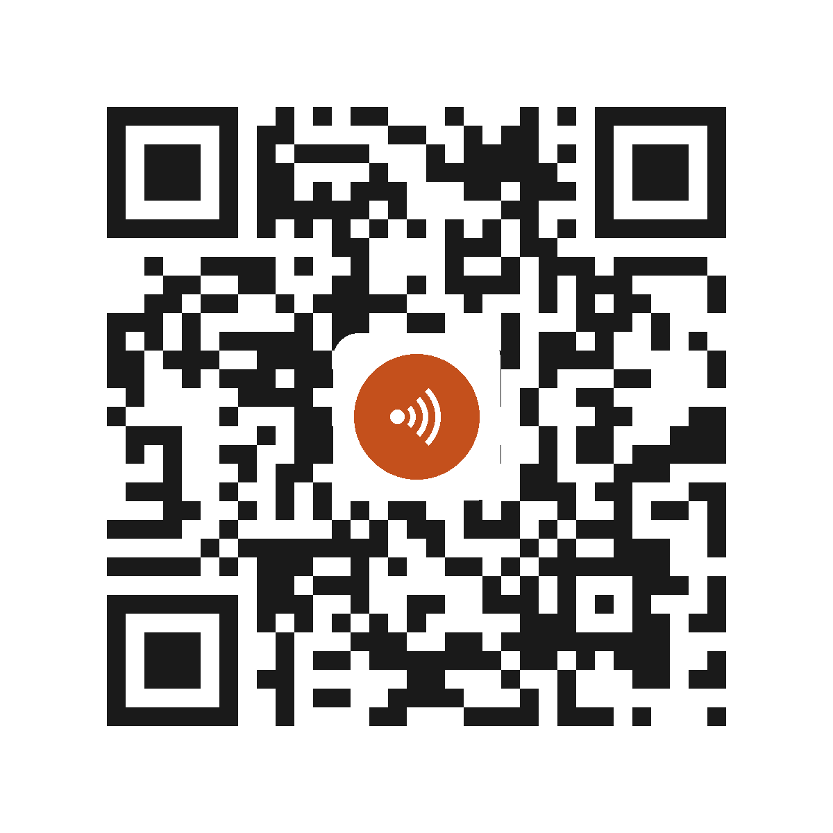 MP3600EB