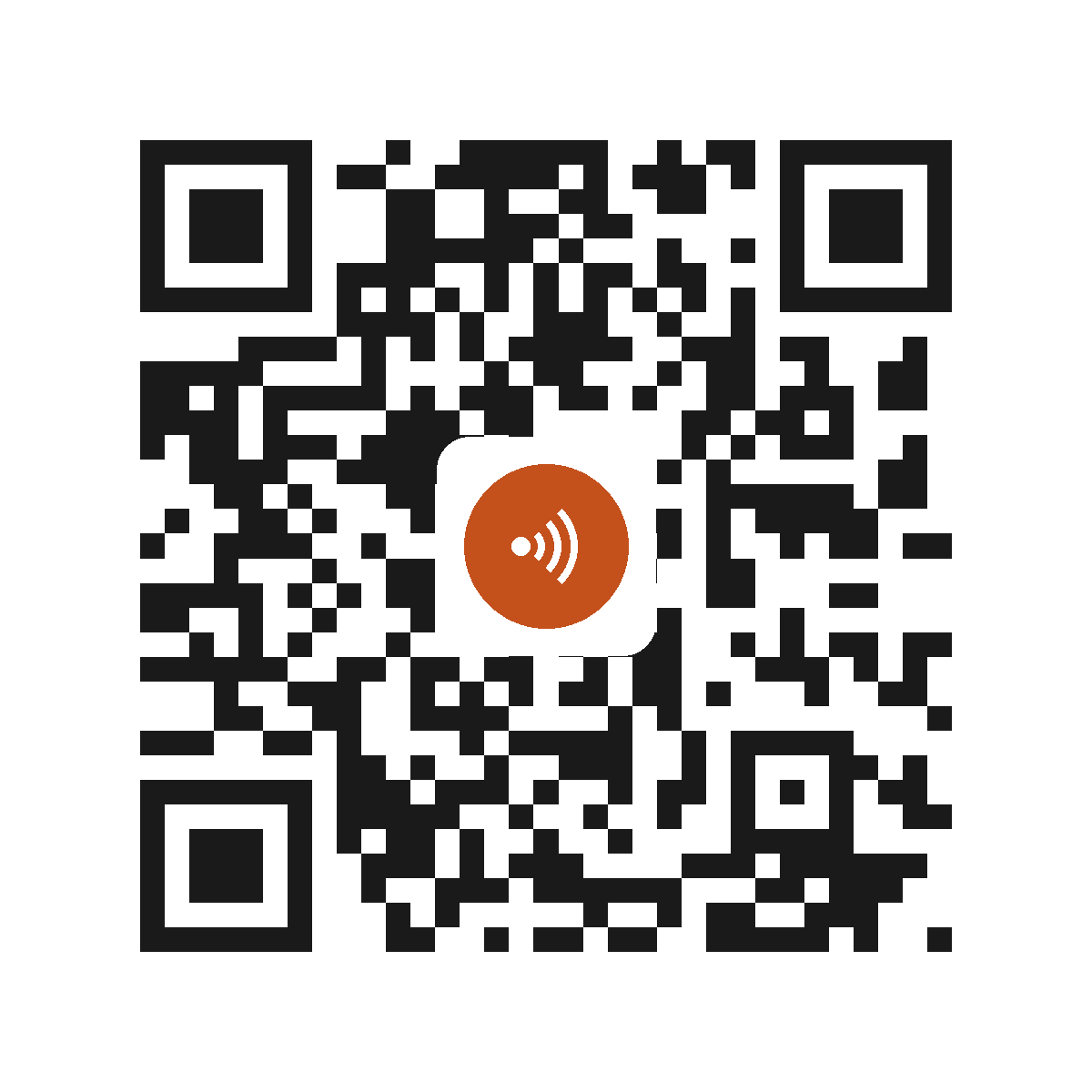MP3602BO