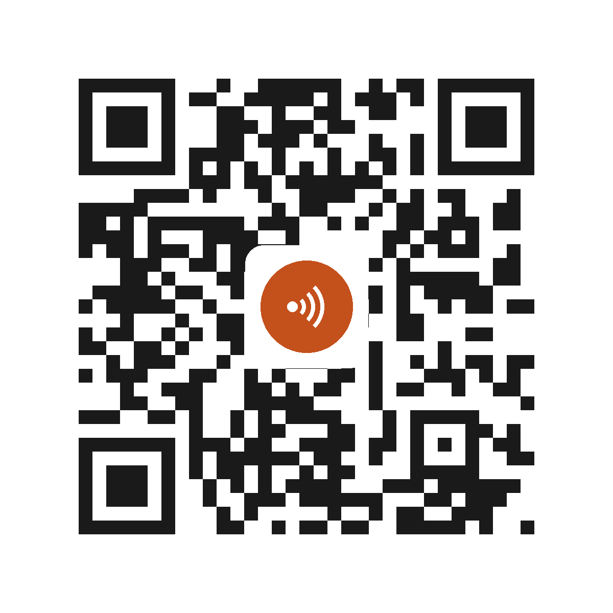 MP3602CB