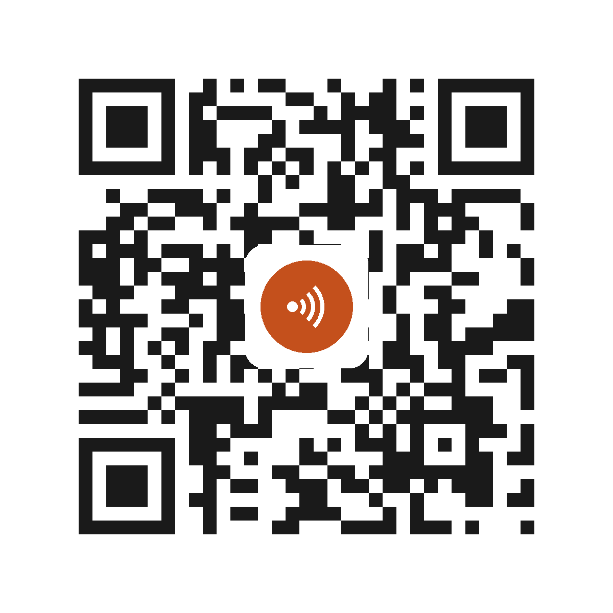 MP3602EB