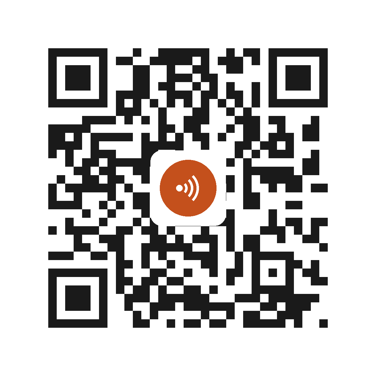 MP3602EX