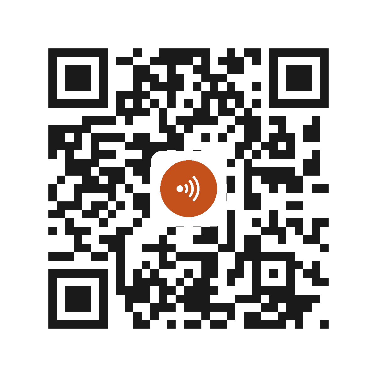 MP3602MI