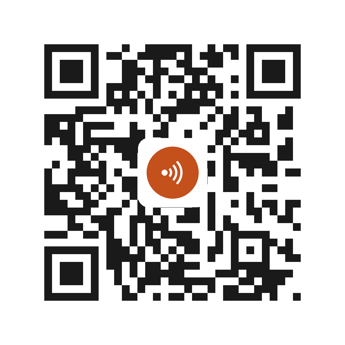 MP3602TC