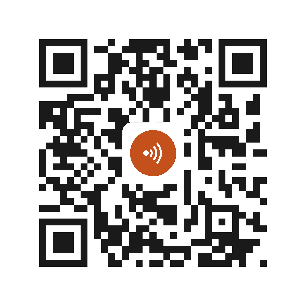 MP3602TM