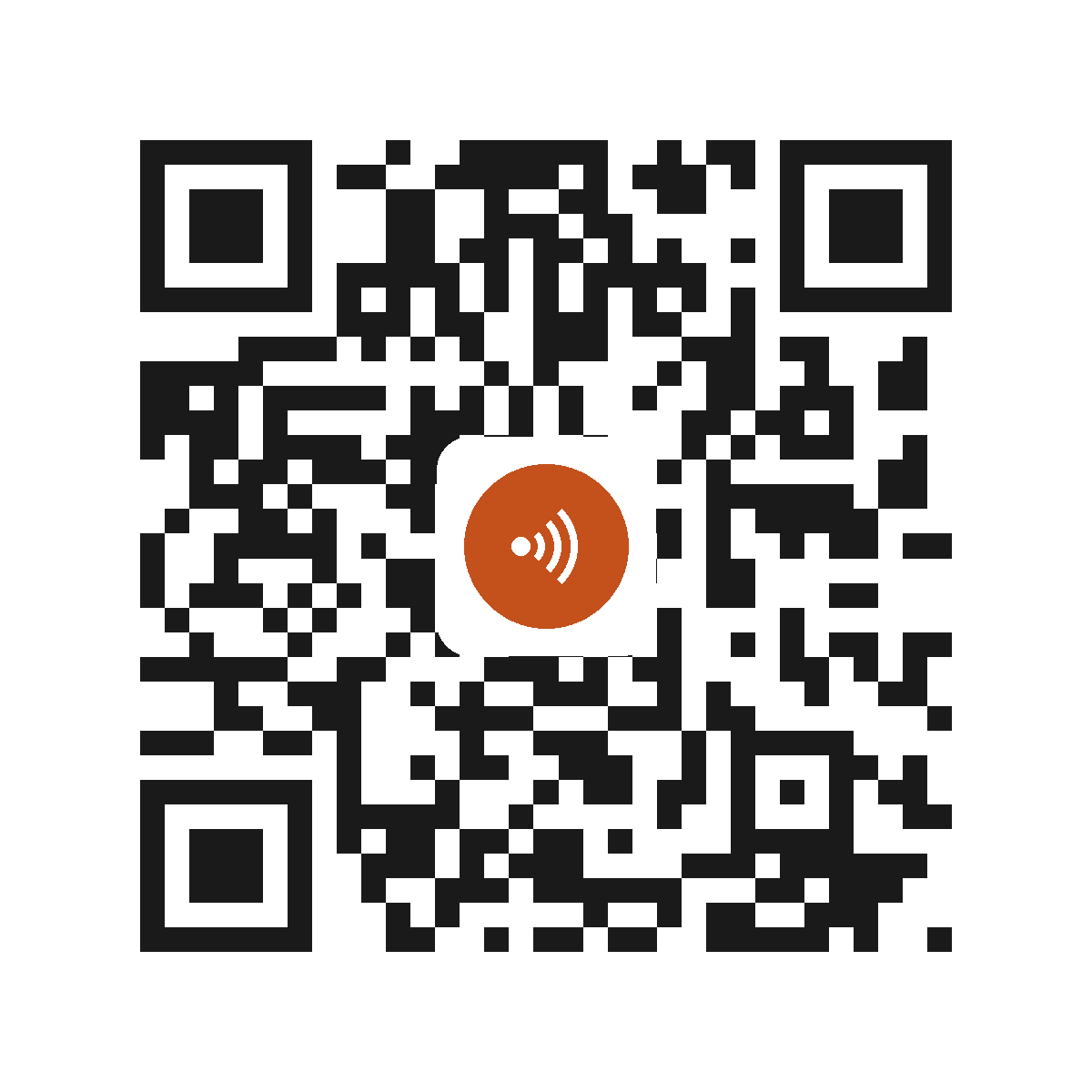 MP3602TO