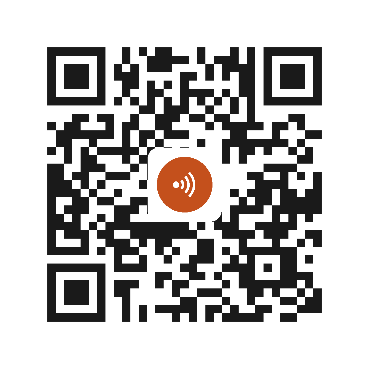 MP3602TP