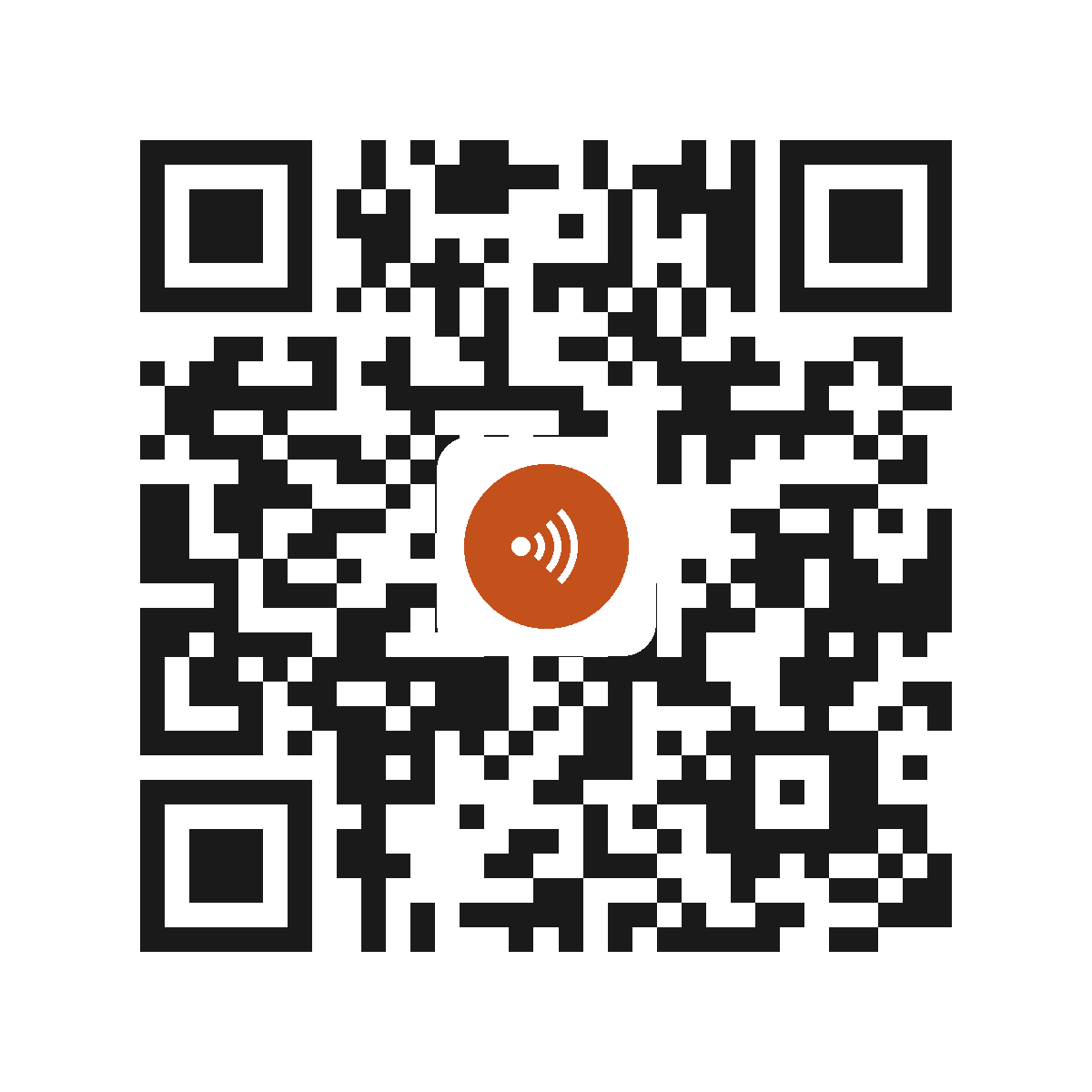 MP3603CT