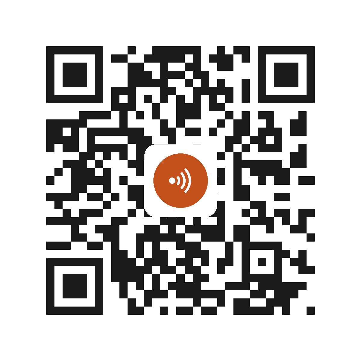 MP3603EB