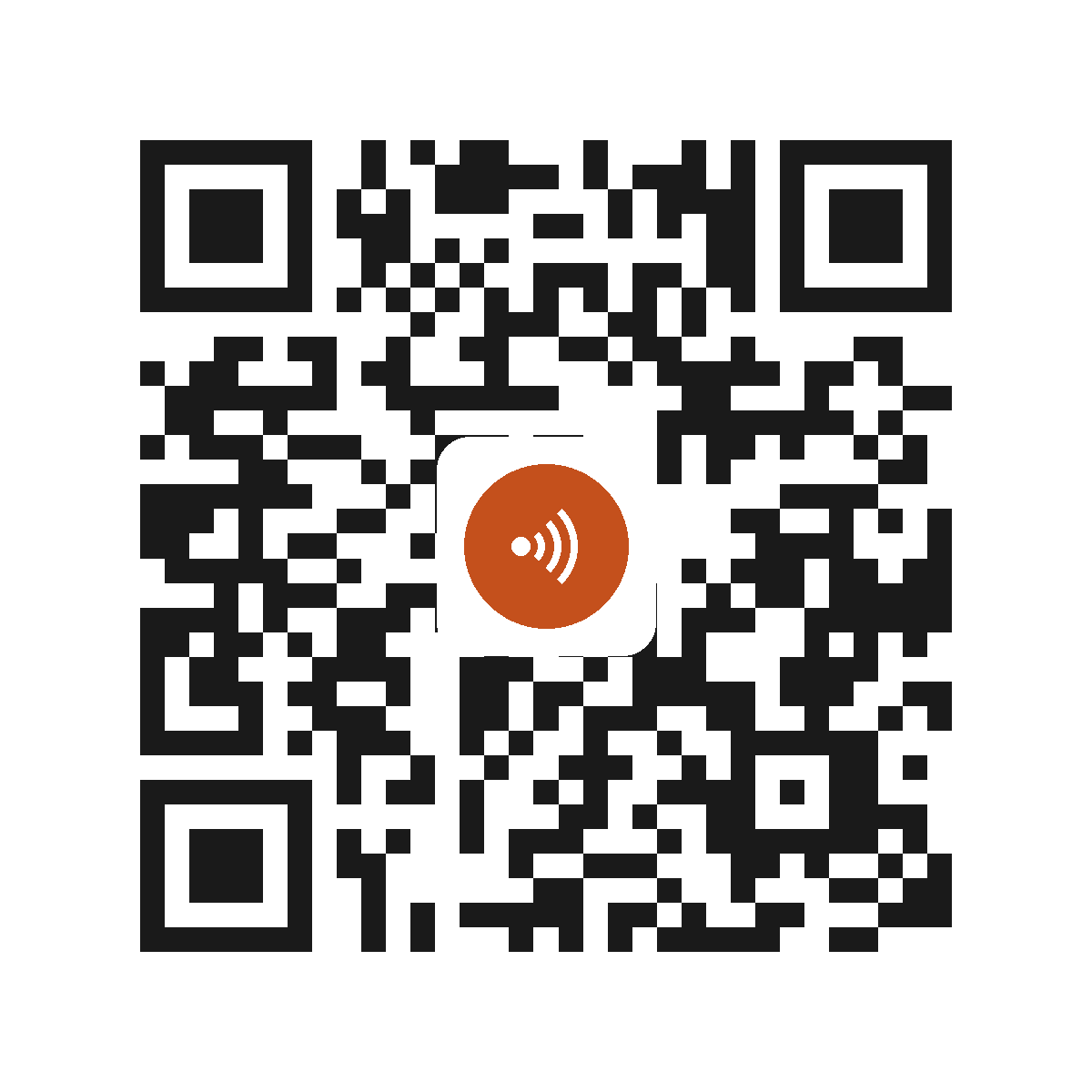 MP3603HT