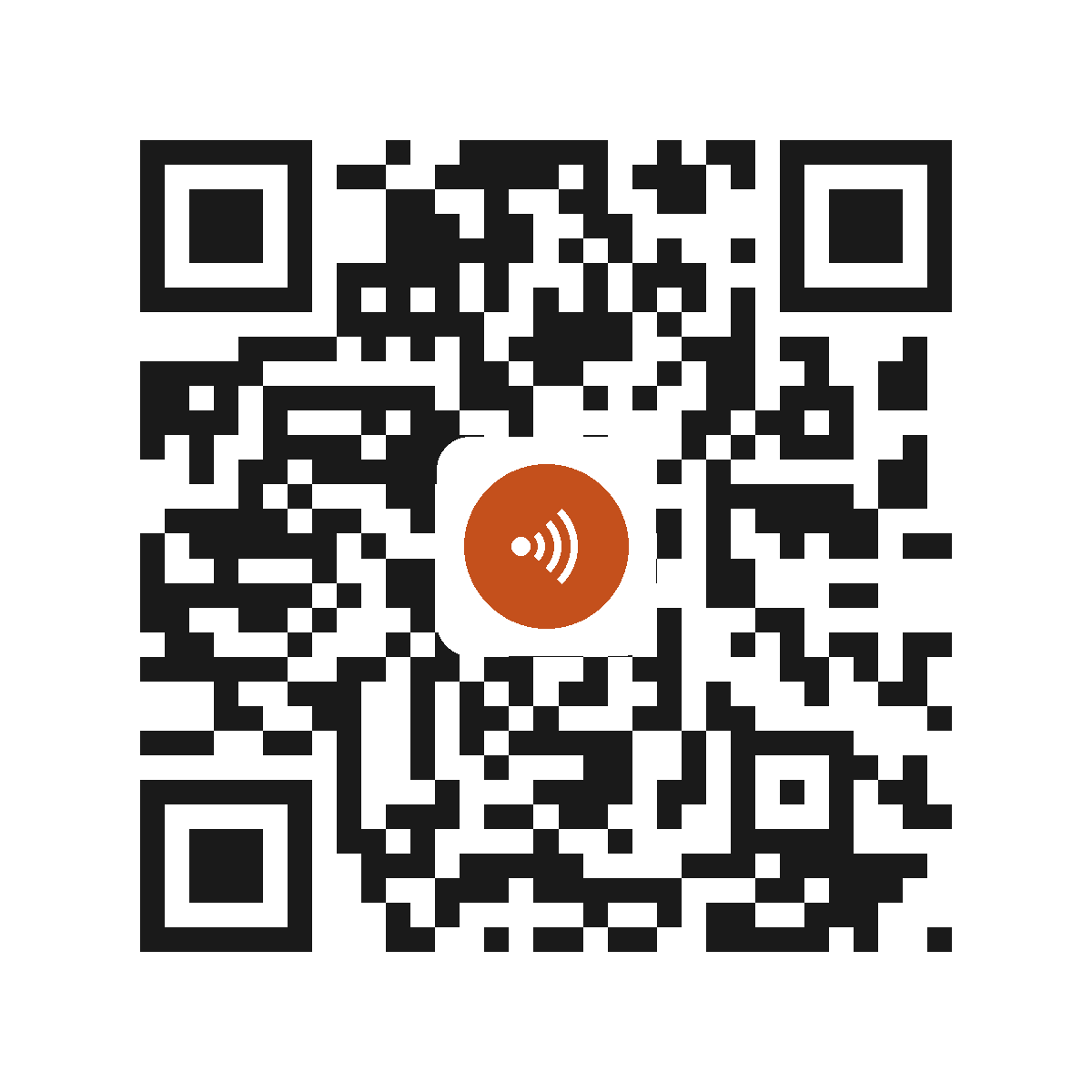 MP3603TO