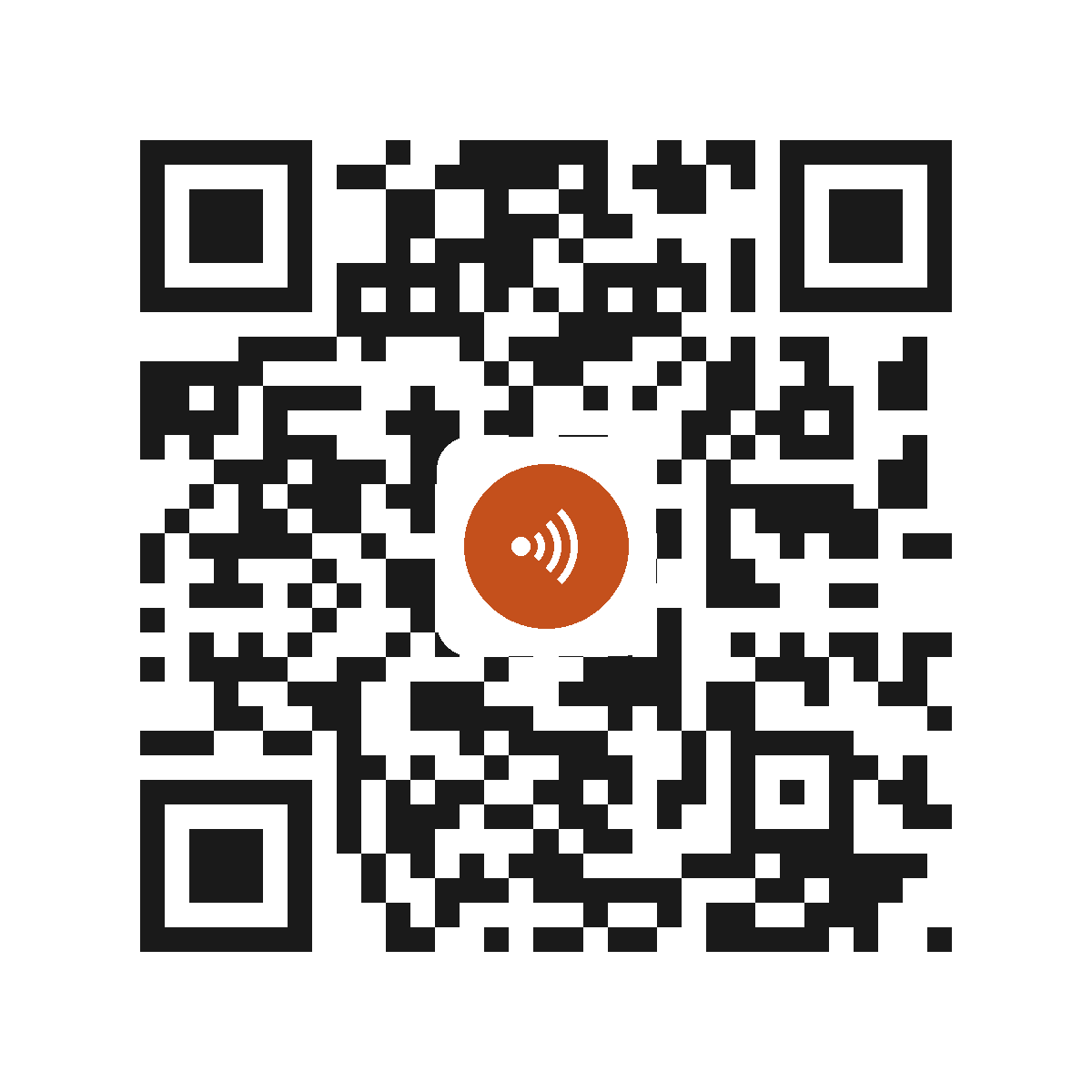 MP3604EB