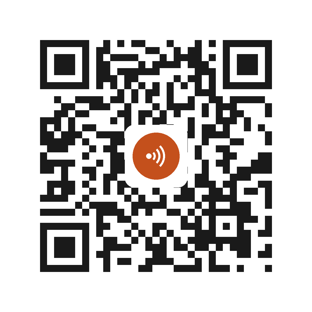 MP3604TO