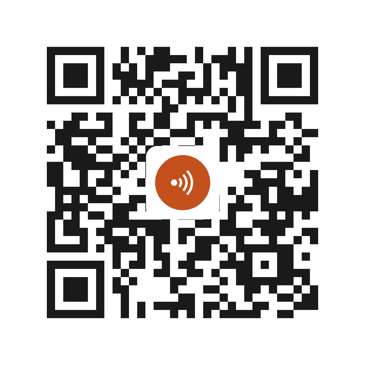 MP3605TP