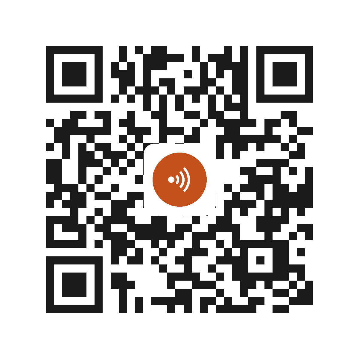 MP3606EB