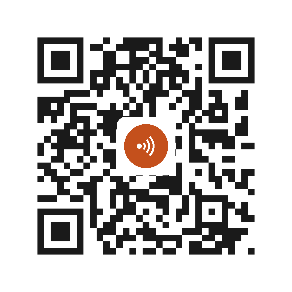 MP3606TO
