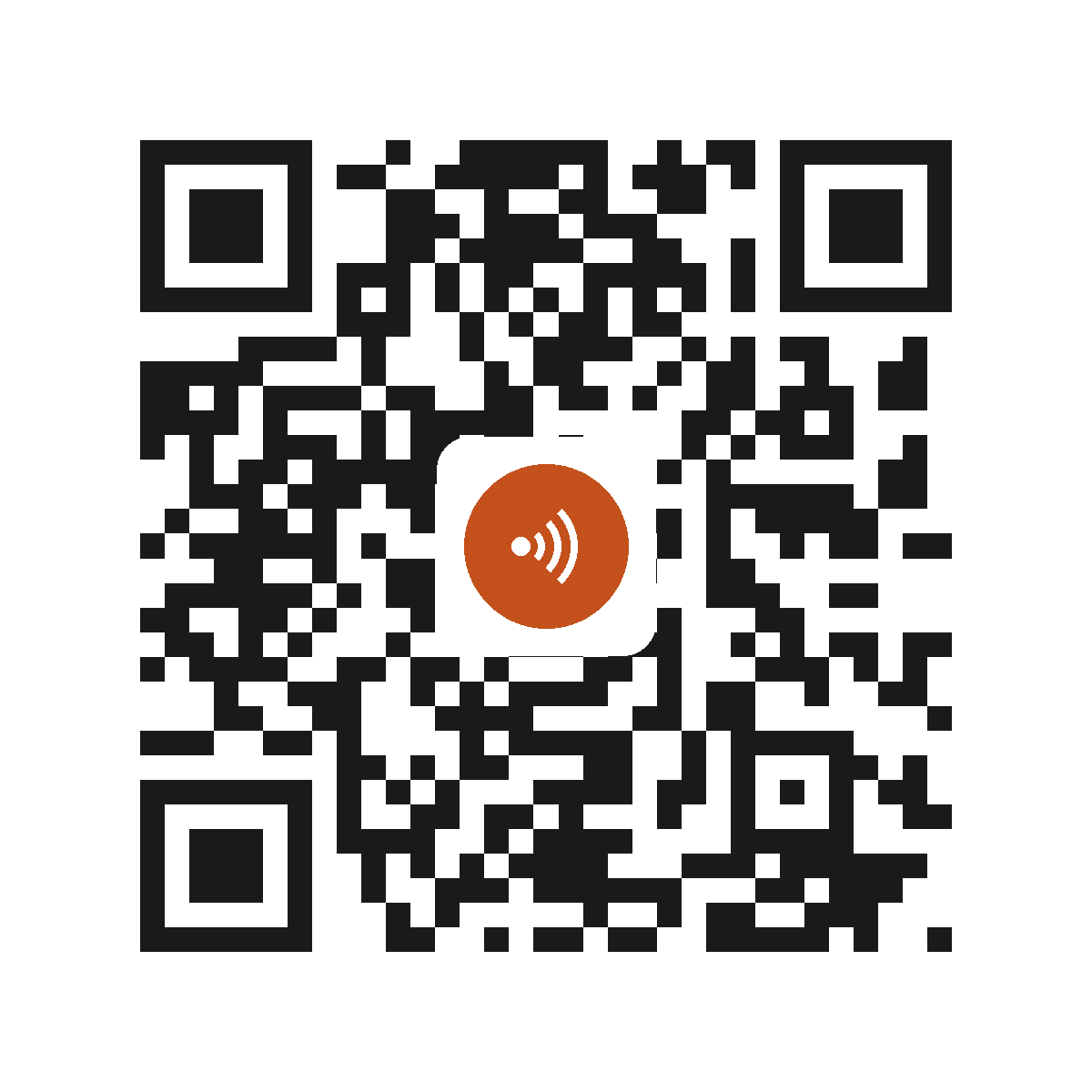 MP3607EB