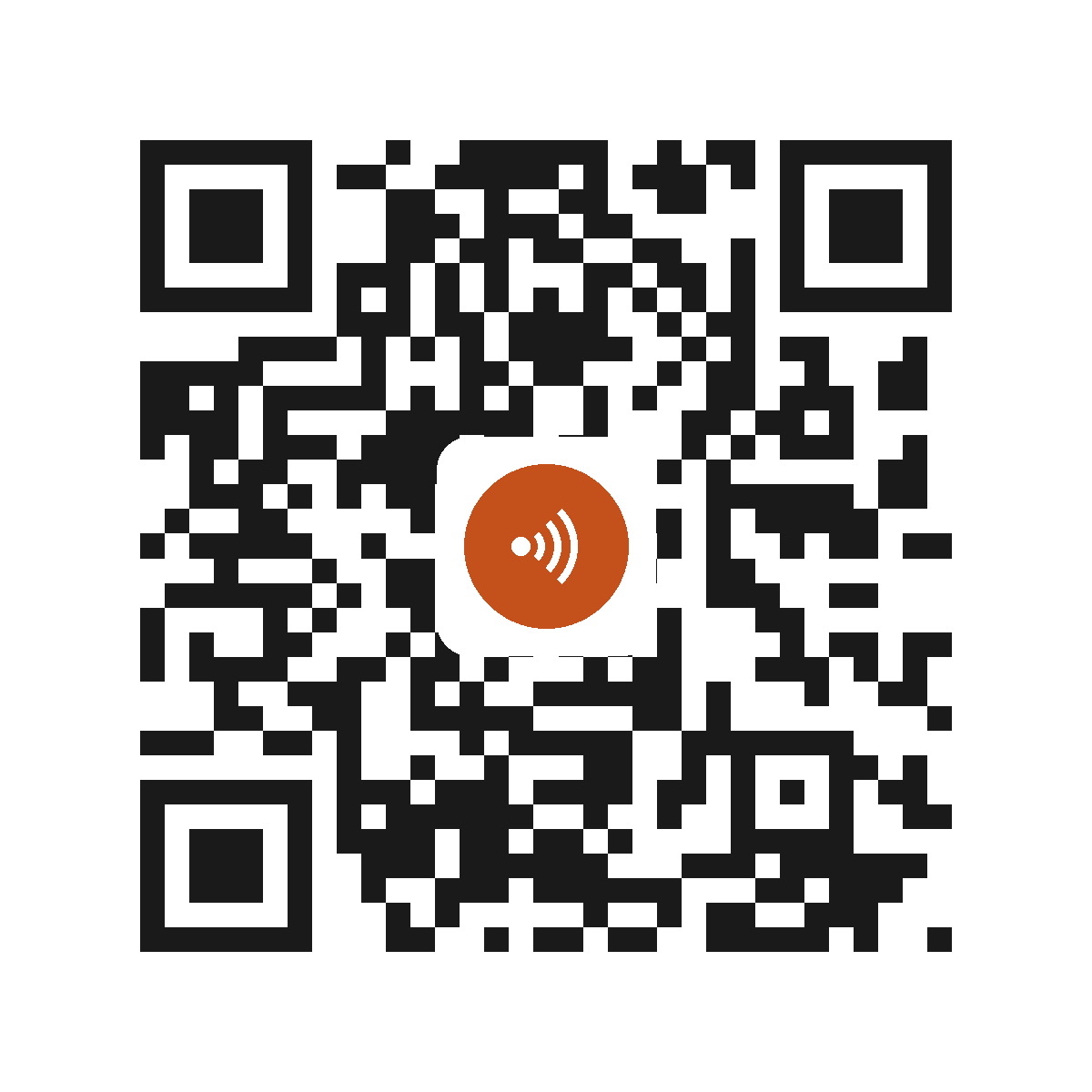 MP3607HT