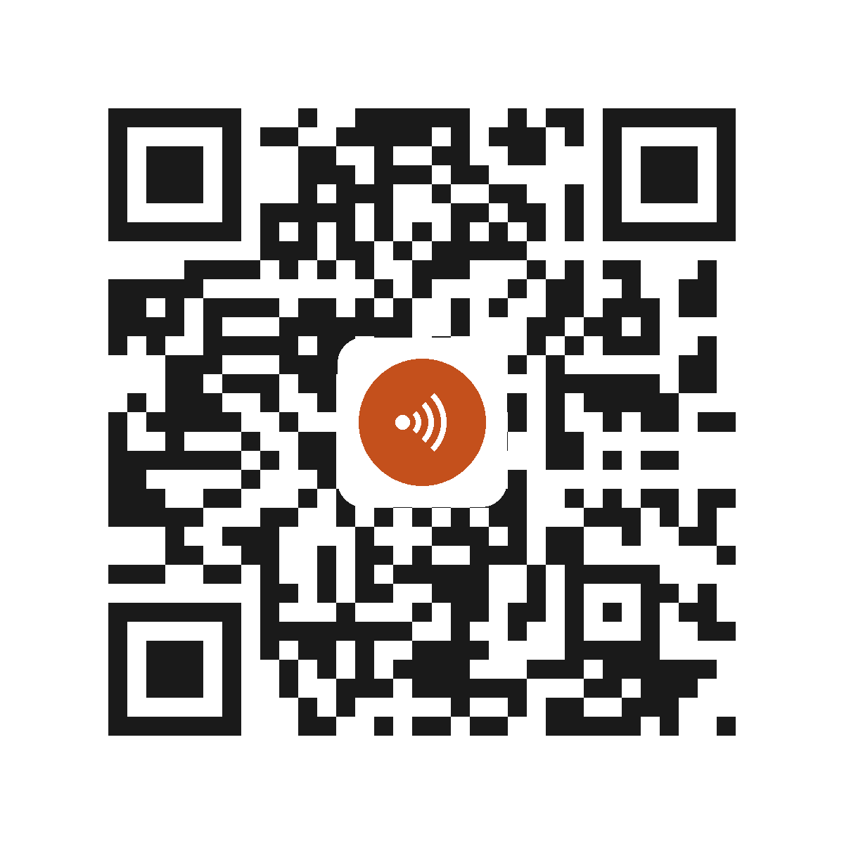 MP3608EB