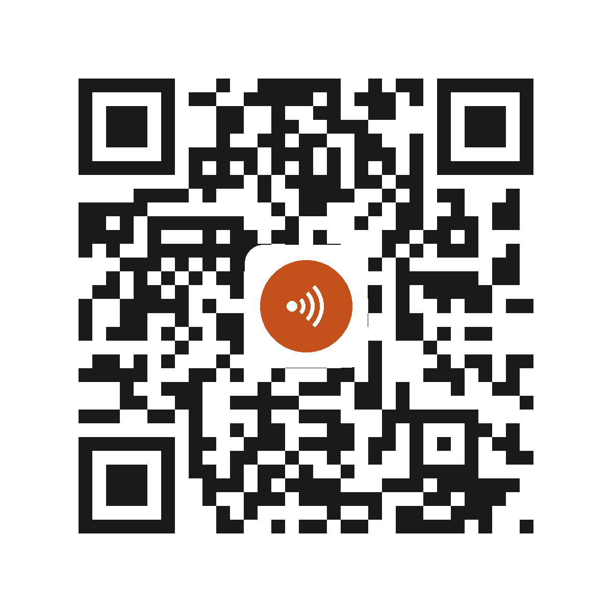 MP3609HT