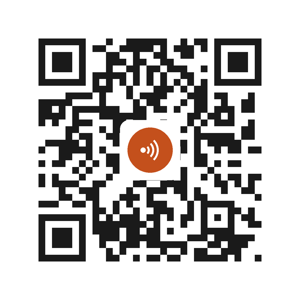 MP3609TM