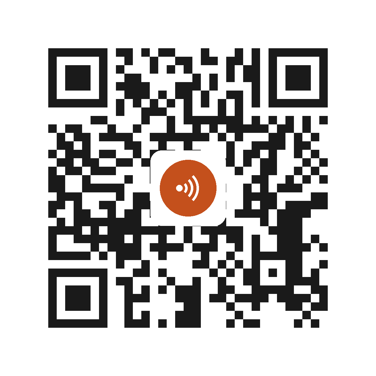 MP3611HT