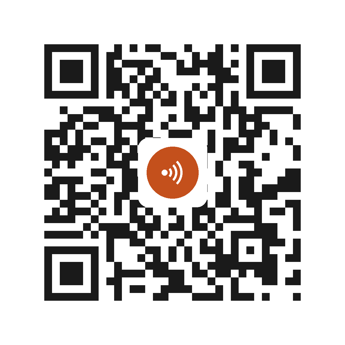 MP3613HT