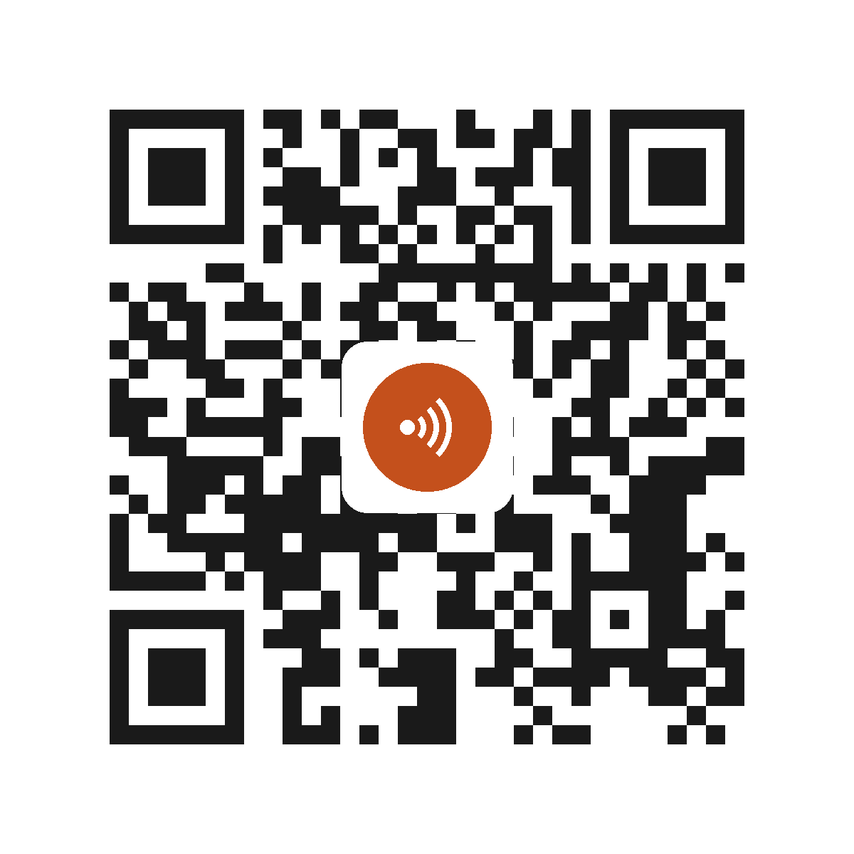 MP3614HT