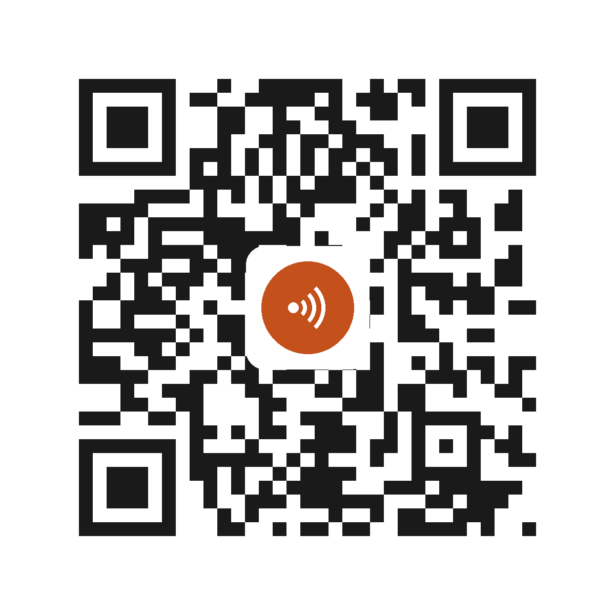 MP3616EB