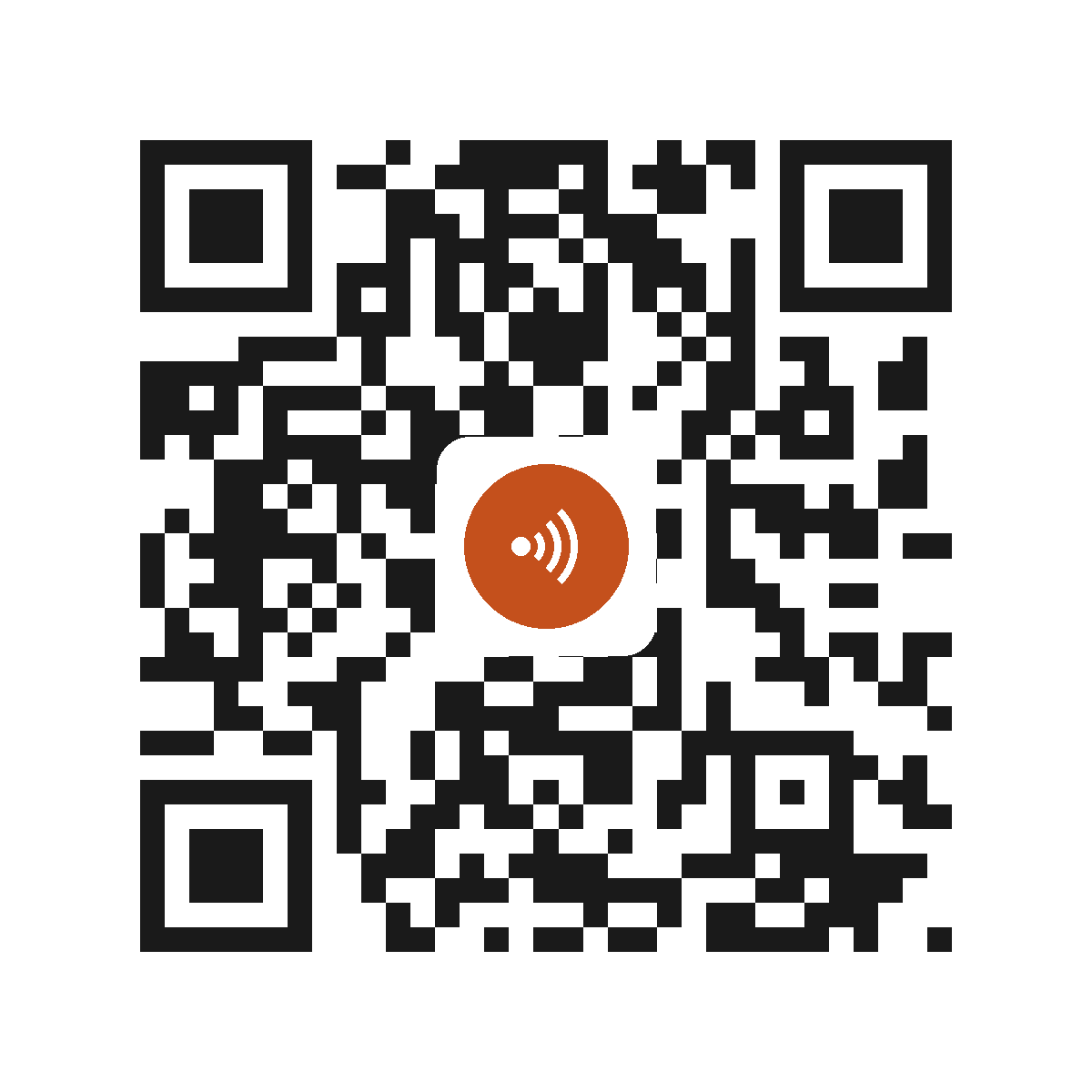MP3617HT