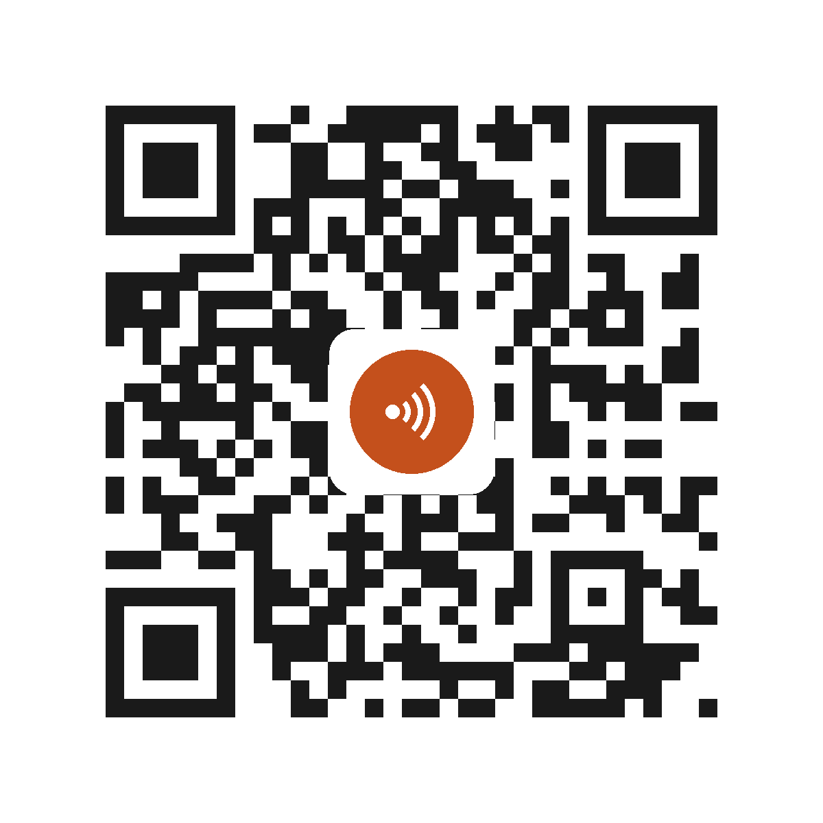 MP3618CE