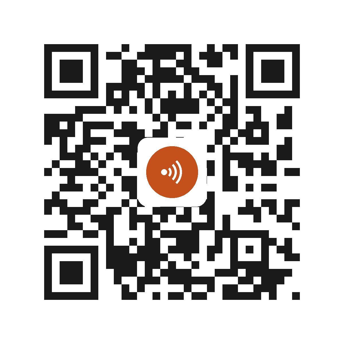 MP3618HT